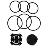 Garmin - Brackets And Parts Computers Parts and Accessories _ Unite - B1keparts.com